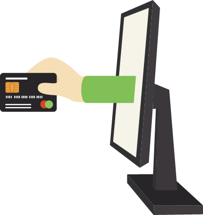 computer-widepay